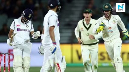 Australia Tests could be make or break series for Rahane and Pujara: Deep Dasgupta