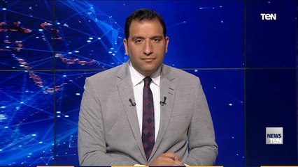المتحدث باسم وزارة البترول يكشف تفاصيل اكتشاف نفطي جديد في صحراء مصر الغربية