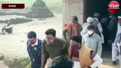 अवैध वसूली पर डीएम का सख्त रुख