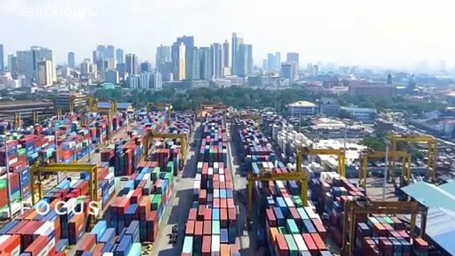 Mobilidade do futuro revoluciona os transportes no Dubai