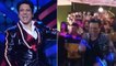 Govinda Dances To His Hits Songs From 90s On His 57th Birthday