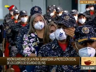 Café en la Mañana 23DIC2020 | Balance de gestión 2020 de la Alcaldía del municipio Plaza, edo. Miranda