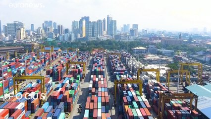 Dubai, ulaşım ve taşımacılıkta çığır açacak yeni teknolojilere yatırım yapıyor