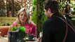 Neighbours 8522 Wednesday 23rd December 2020 | Chloe and Elly 8522 23 Dec 2020