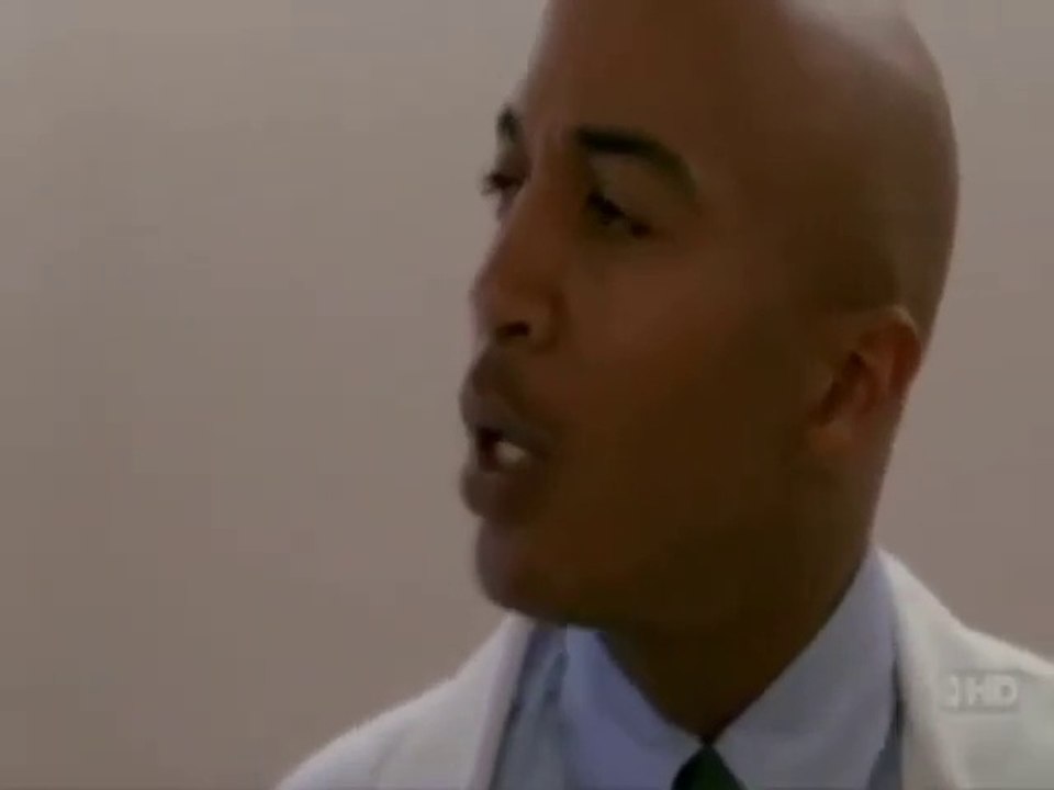 Drain You, Nirvana, Jack & Kate, Lost, tribute,