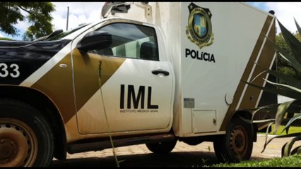 Jovem morre em piscina no Bairro Morumbi e família denuncia espaço de lazer