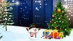 【Funny Cartoon 2021】Merry Christmas With Potty Girl । Funny Animations । Potty Cartoon Funny❤️#23