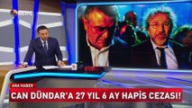 Beyaz Ana Haber 23 Aralık 2020