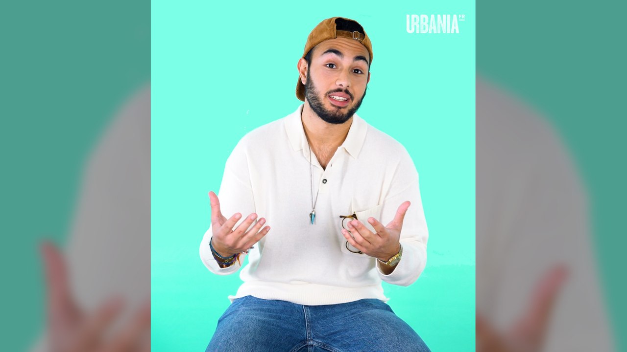 EXTRA-ORDINAIRE | Bob Dylem, roi de l'incruste