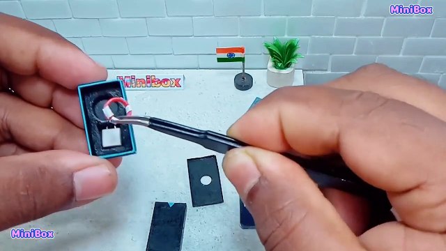 Oneplus Nord never settle unboxing mini phone