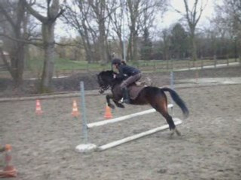 Hipo parcours cso stage_0001