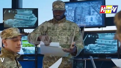 Another Game For Pakistan and The Entire Region is Ready to Begin