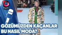 BU NASIL MODA? | GÖZÜMÜZDEN KAÇANLAR