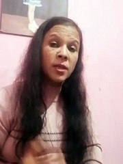 शर्दियों में शरीर में पानी की कमी कैसे पूरी करें??