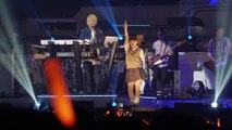 Fripside - Eternal Reality - Live In Saitama Super Arena 2017