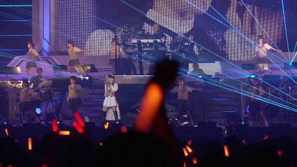 Fripside - Sister’s Noise - Live In Saitama Super Arena 2017