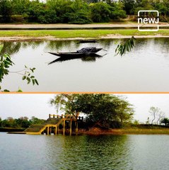 Wednesday Wanderers: Don't Miss Out On A Trip To Piyali Island This Winter