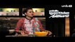 Master Kitchen with Amaara | Episode 14 | Parveen Akbar | Ramzan Special | Cooking Show | Urdu1 TV