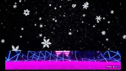 Conoscitore Italiano Auguri Natale 2020