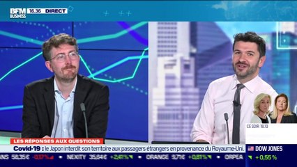 Les questions : Le bitcoin est-il en train de devenir une monnaie utilisable dans la vie courante ? - 23/12