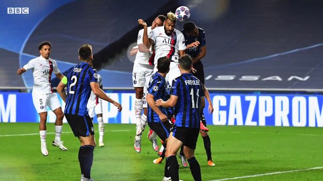 Le Cameroun est toujours dans mon coeur- - Eric Maxim Choupo-Moting, Bayern Munich