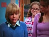 The Suite Life Of Zack And Cody S02E22 - A Midsummer's Nightmare