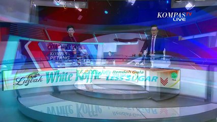 Hina Jokowi dan Polisi Soal Tewasnya 6 Laskar FPI di Medsos, Pria di Kalteng Ini Ditangkap