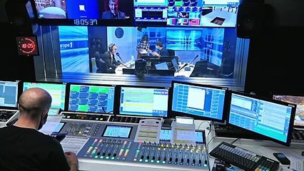 Brexit : accord en vue dans les prochaines heures, selon des sources européennes