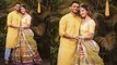 Gauhar Khan Zaid Darbar Marriage Details | जानिए गौहर खान जैद दरबार की शादी की डीटेल्स | Boldsky