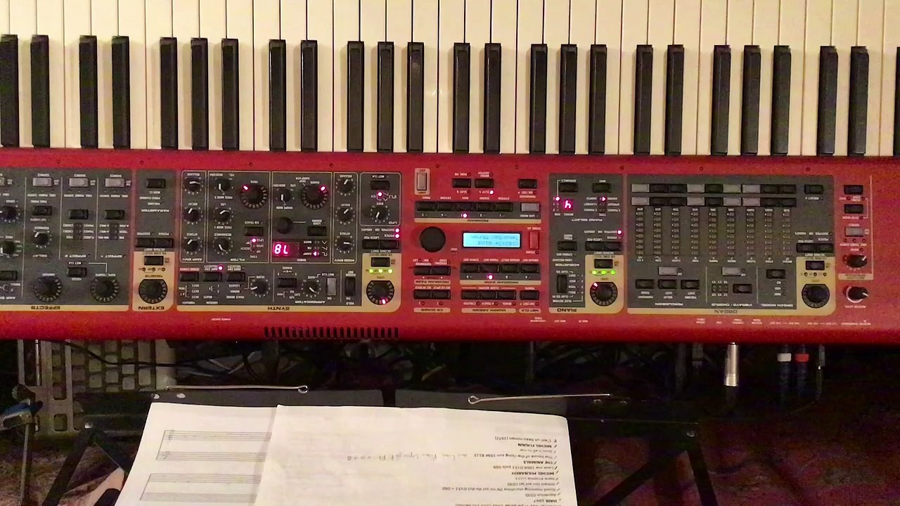 "The Girl From Ipanema" Antonio Carlos Jobim 1962