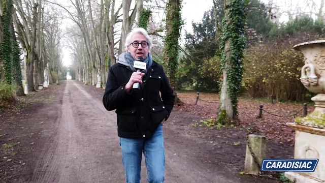 L'auto des voisins - Cathy en Bourgogne et sa Toyota Corolla : une voiture à la fois professionnelle et personnelle