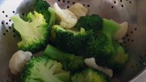 5 Reasons to Give Steamed Broccoli a Second Chance