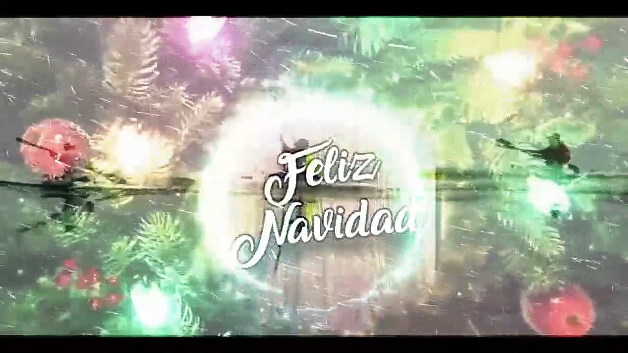 Felicitación