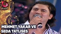 Mehmet Yakar Ve Seda Tatlıses | Program Finali | 11 Eylül 2013