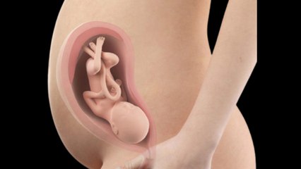 गर्भाशय को मजबूती दिलाएगा ये योगसान | Yoga For Strong Uterus | Boldsky