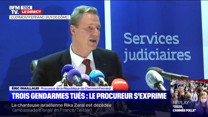 BFM Story - Mercredi 23 Décembre 2020