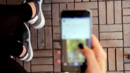 Xpress App Messenger: Next-Gen Digital Platform 📱