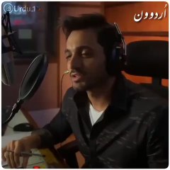 Kya muhabbat khod gharaz hote hai just watch With shatik