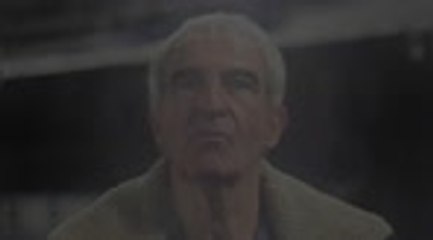 Nantes - Domenech, son parcours d'entraîneur à la loupe