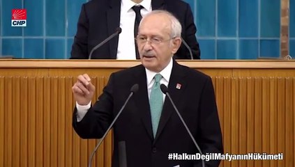 CHP'den Erdoğan'a videolu 'varlık barışı' yanıtı! Sosyal medyada gündem oldu