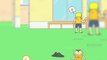 HideMyTest! Escape Game By EUREKA Studio All Level Answers - Hide MY Test All levels - GAMING 92 -
