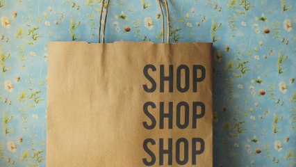 How to Buy Sustainable Clothing?