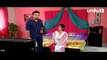 Bhabhi Sambhal Chabi - Episode 61 | Urdu 1 Dramas | Akmal Mateen, Gul-e-Rana, Amir