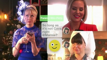 Hollyoaks 28th December 2020