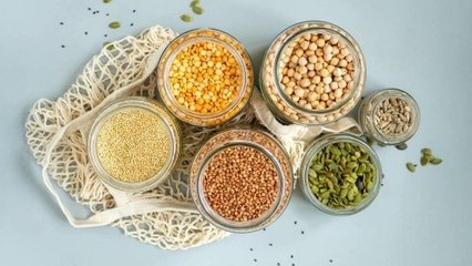 Easy Ways To Eat Eco-Friendly