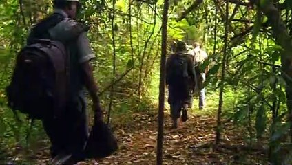 Deadly 60 S02E22 Tracks.and.Signs