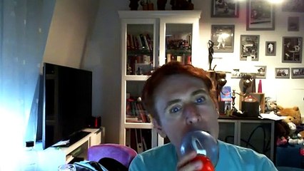 Wiwi égratigne "l'insolence des élus"