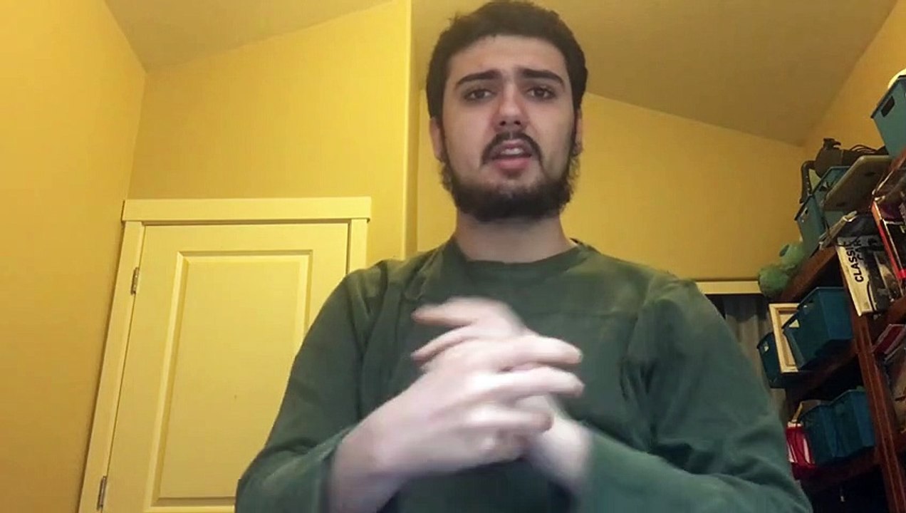 TMGGR Episode 11: Big Rigs