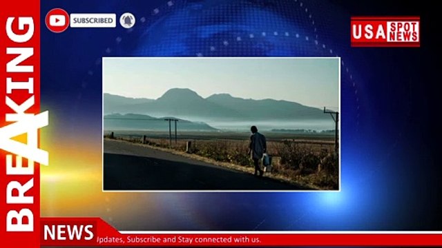 More than 100 killed in latest ethnic massacre, says Ethiopian human rights group