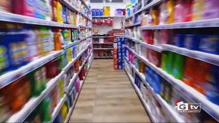 TG GARGANOTV 23 12 2020